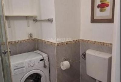 Apartament cu 2 camere nedecomandat în Ultracentral - 13