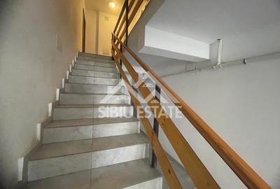 Apartament de vanzare, decomandat cu 2 camere, etaj 2 -Turnisor - 10