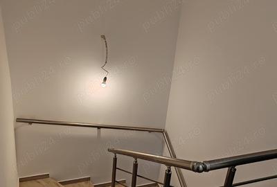 Vand casa cu 3 dormitoare - 5