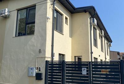 Casă cu 1 camere în Faleza Nord - 6