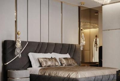 2 BEDROOM APARTMENT FOR SALE // ONE PENINSULA 2 BEDROOM APARTMENT FOR SALE // ONE PENINSULA - 5