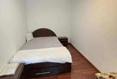 Apartament cu 2 camere semidecomandat în Șagului - 3