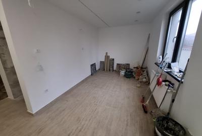 Hotel/Pensiune, de 350 mp, în Apărătorii Patriei - 11