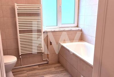 Inchiriaza un colt boem in Brasov – Garsoniera, str. Ecaterina Varga! - 5