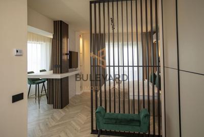 Comision 0.  Apartament 1 camera la cheie! Comision 0.  Apartament 1 camera la cheie! - 6