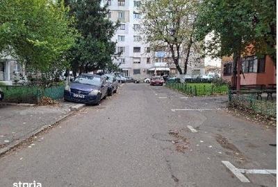 Apartament cu 2 camere în Central - 4