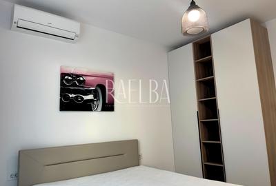 | NEW | Casa 5 camere | ZenVille | Cu GRADINA | 2 locuri de parcare| - 12