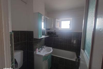 Apartament cu 3 camere în Ultracentral - 6