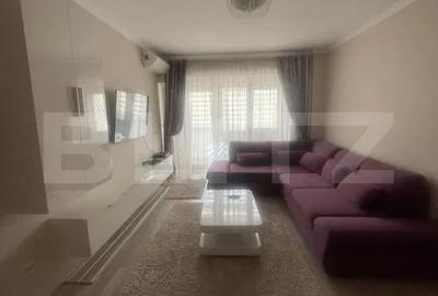 Apartament 3 camere, decomandat, 80mp, zona Garii - 3