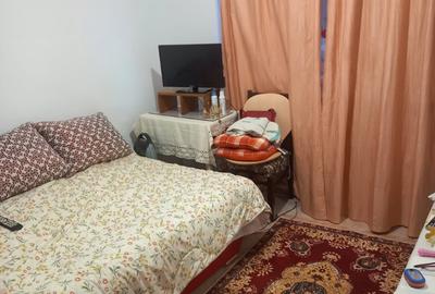 Apartament 3 camere Crihala vis a vis de Obelisc