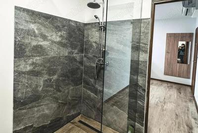 Apartament Modern-Incalzire pardoseala -Pet friendly- Bogdanesti - 6