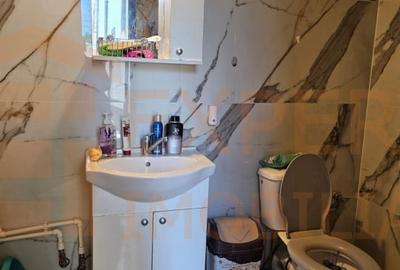 O casa cu suflet, pregatita pentru o noua poveste - 13