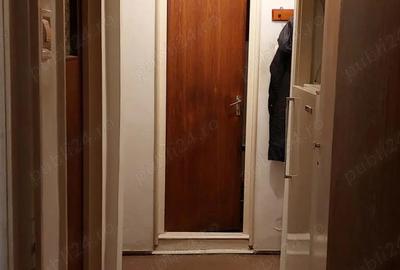 Apartament cu 2 camere decomandat în Valea Oltului - 6