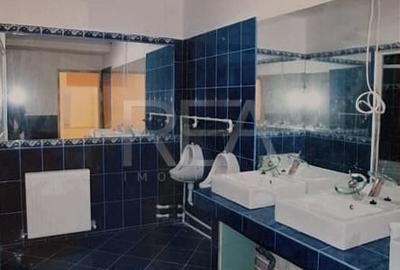 SPATIU COMERCIAL 500 mp de la 10 euro/mp PENTRU MARKET ZONA COLENTINA - LIZEANU - 5