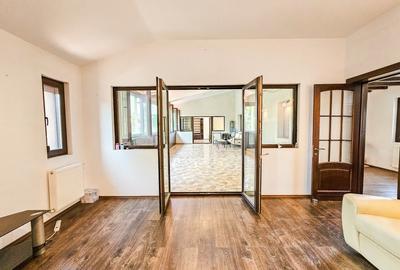 Vand Casa/Vila NOUA | 10 camere | Mosilor | Obor | Eminescu | - 17