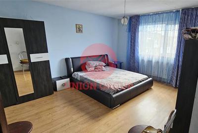 Casa foarte spatioasa, 180 mp utili, localitatea Lumina - 5