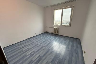 Apartament cu 3 camere decomandat, mobilat în 1 Decembrie 1918 - 7
