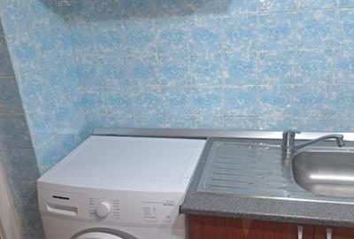 Apartament - Centrala proprie - AC - Decomandat - Drumul Taberei - 6