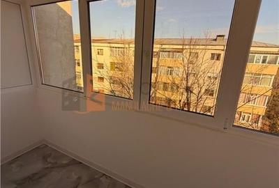 Apartament 2 camere cf 1 decomandat zona Unirii Sud - 6