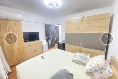 Apartament cu 2 camere semidecomandat în Berceni - 3