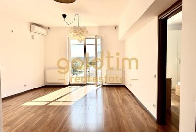 3 CAMERE SUPERB BLOC BOUTIQUE/ 66MP+TERASA 4MP CU VEDERE LIBERA/EMINESCU-PETROM 3 CAMERE SUPERB BLOC BOUTIQUE/ 66MP+TERASA 4MP CU VEDERE LIBERA/EMINESCU-PETROM - 2