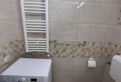 Apartament 2 camere de vanzare Lujerului - 5