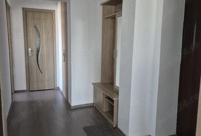 Apartament 3 CAMERE, zona linistita, PARTICULAR - 7