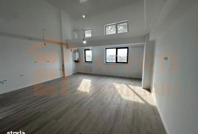 Apartament cu 2 camere decomandat în ICIL - 9