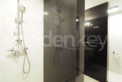 Apartament insorit 3 camere langa parc si lac | vedere deschisa - 13