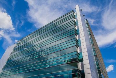 Inchiriere/Vanzare cladire integrala - 1