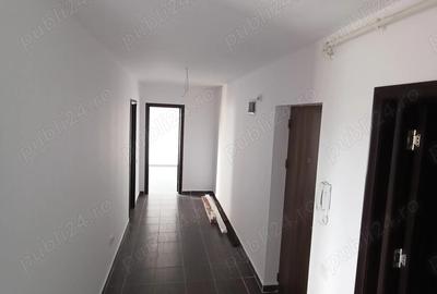 Apartament 3 camere - 7