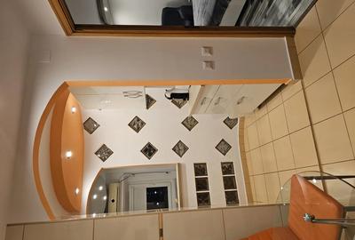 Inchiriez garsoniera mall vitan Dristor unirii loc parcare - 4