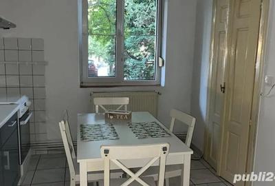 Sagului | 2 Camere | 67 mp Utili | Centrala Proprie . - 4