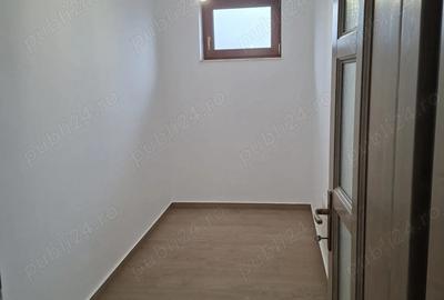 Casă cu Teren 700 Mp în Nojorid - 13