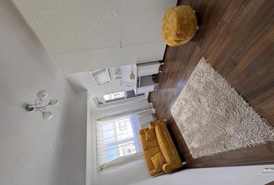 Apartament 3 camere Chiajna - 6