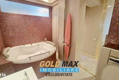 Apartament cu 3 camere în Găvana - 9