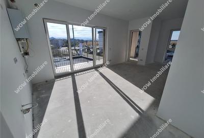 De vanzare apartament 3 camere si 2 bai etaj 1 in SIBIU De vanzare apartament 3 camere si 2 bai etaj 1 in SIBIU - 4
