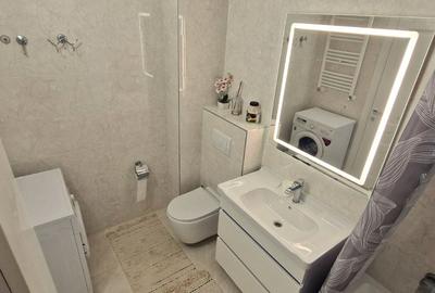 De inchiriat apartament cu o camera in zona Lipovei - 3