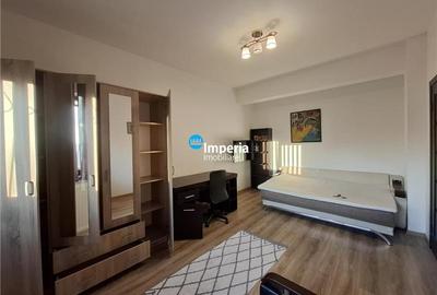 Garsonieră decomandată în Moara de Vânt - 2