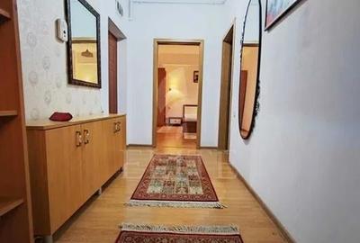 Apartament 2 camere în zona PIATA MIHAI VITEAZUL Apartament 2 camere în zona PIATA MIHAI VITEAZUL - 8