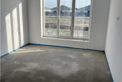 Casă cu 4 camere cu Teren 500 Mp în Sântandrei - 4