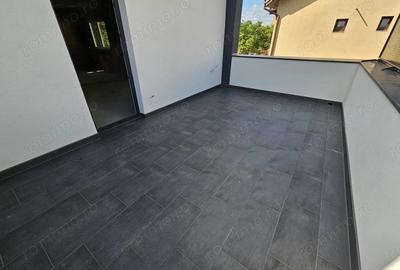 SAD la parter. Apartament cu 3 camere la Etaj si Mansarda! - 3