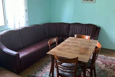 Casă cu 3 camere în Boldești - 4