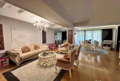 Apartament cu 5 camere decomandat în Central - 15
