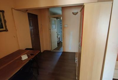 Apartament cu 3 camere decomandat în Păulești - 6