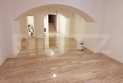 Spatiu comercial, 180mp, zona Centrala - 11