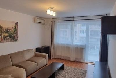 Apartament 2 Camere |Vitan |SPATIOS | METROU|Centrala proprie| Terasa| - 2