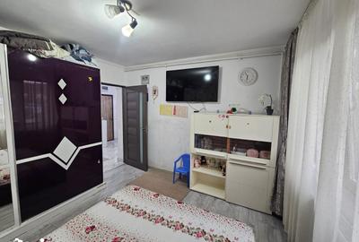 Apartament cu 2 camere în Central - 2
