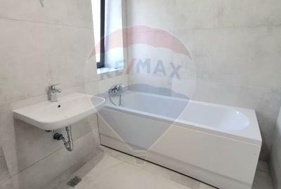 Vanzare apartament 3 camere Titan - 4
