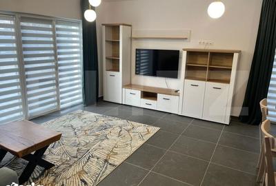 Casă cu 3 camere cu Teren 272 Mp în Central - 7